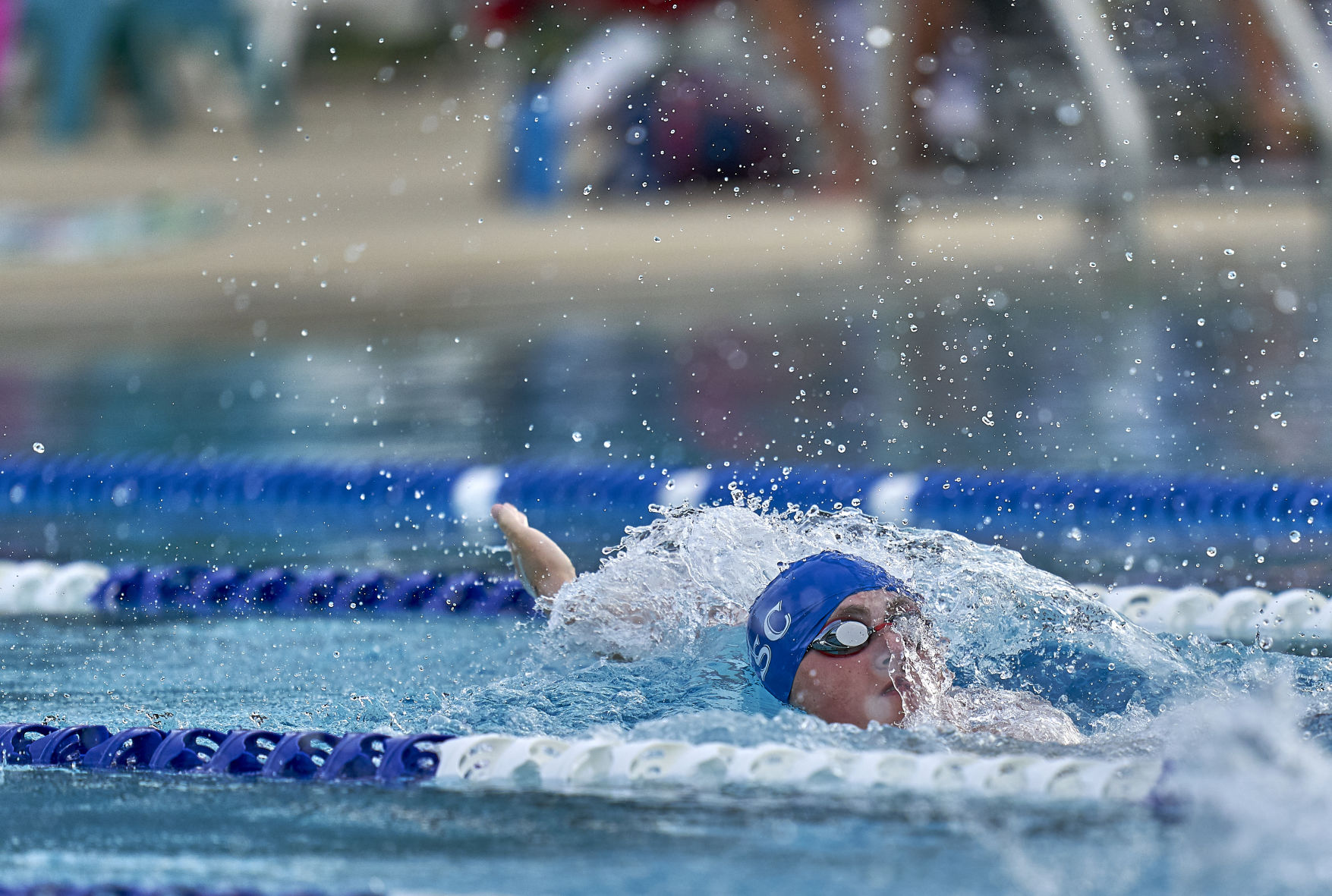 20190818 MSC Swim 15.jpg
